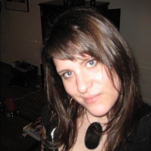 Meet your Posher, Sera